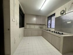 Sennett Estate (D13), Terrace #546670931